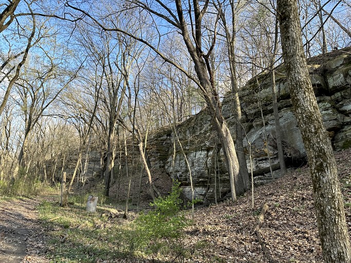 Vacation Rentals (United States of America, Ottawa, Illinois)