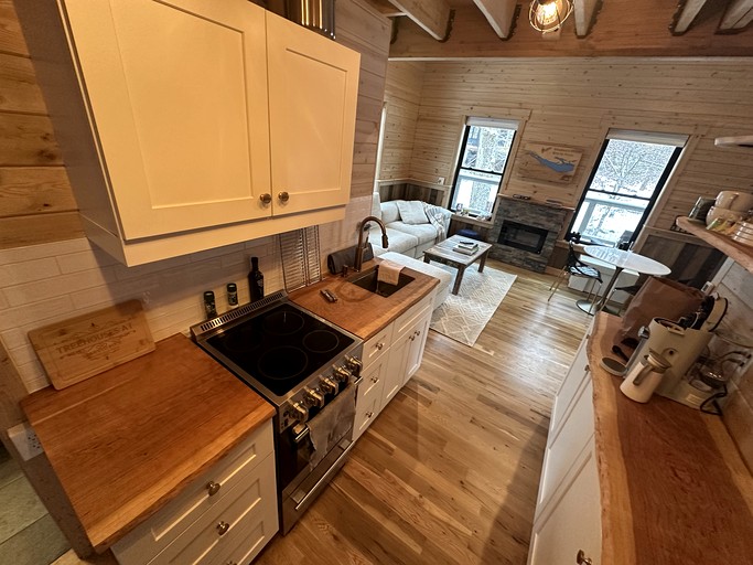 Vacation Rentals (United States of America, Ottawa, Illinois)