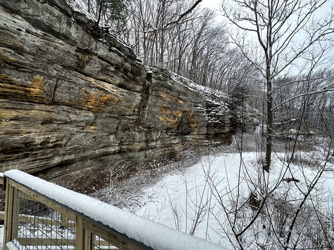 Vacation Rentals (United States of America, Ottawa, Illinois)