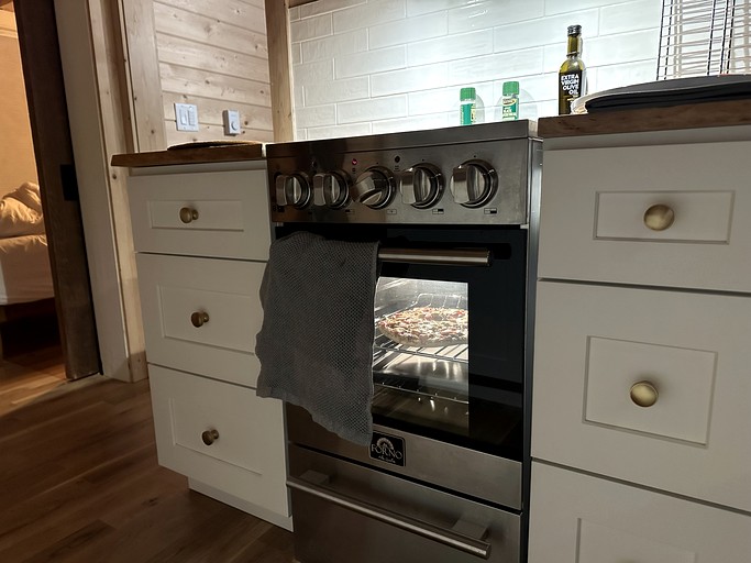 Vacation Rentals (United States of America, Ottawa, Illinois)