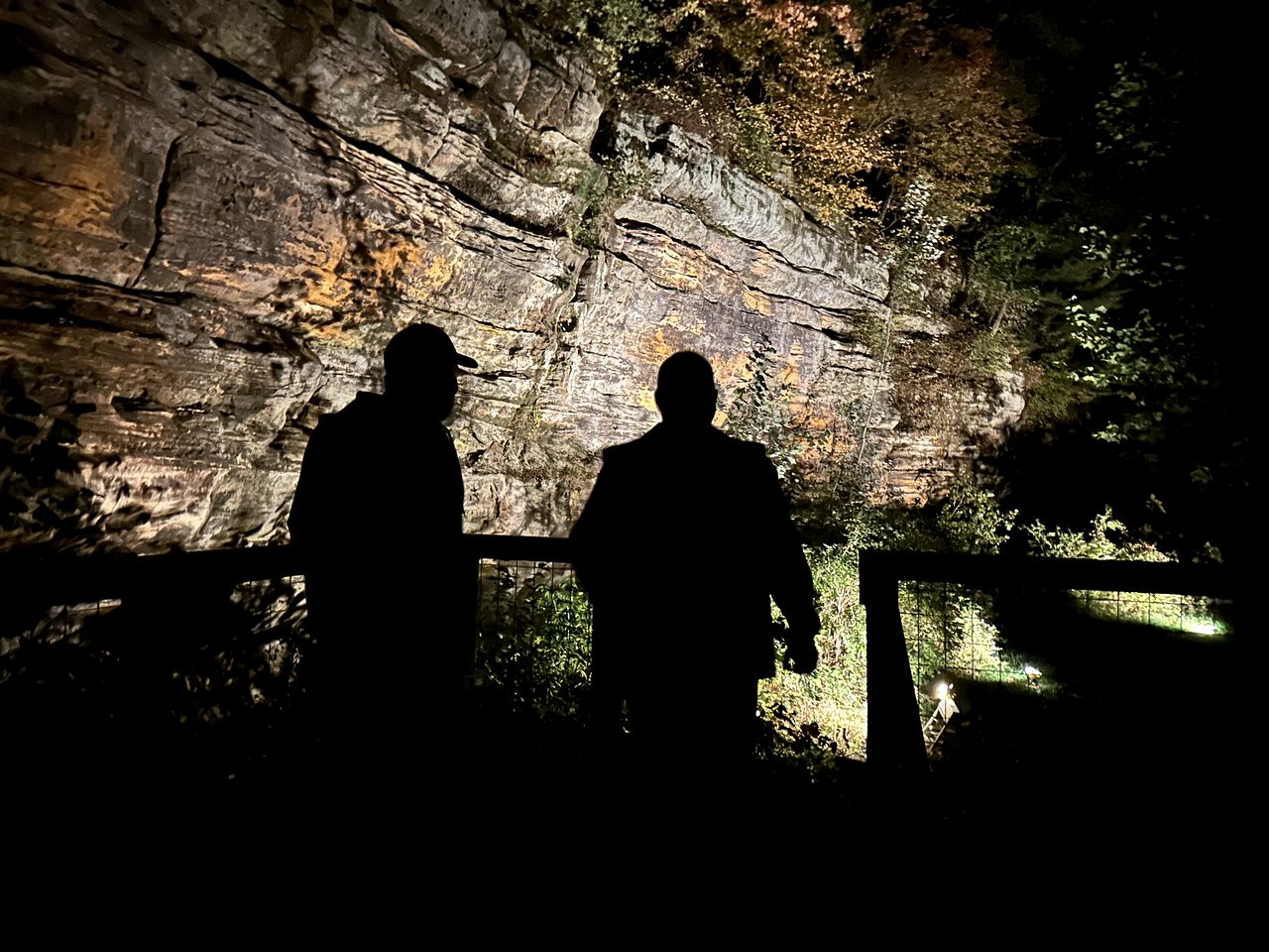 Luxurious Glamping Tree House at Starved Rock, Perfect for a Weekend Escape from Chicago