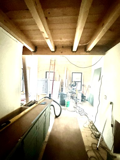 Vacation Rentals (United States of America, Ottawa, Illinois)