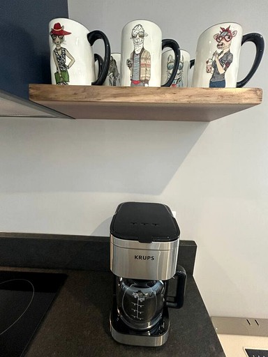 Vacation Rentals (United States of America, Harpswell, Maine)