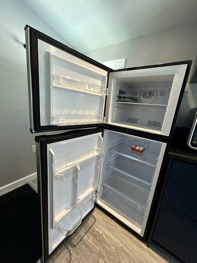 Vacation Rentals (United States of America, Harpswell, Maine)