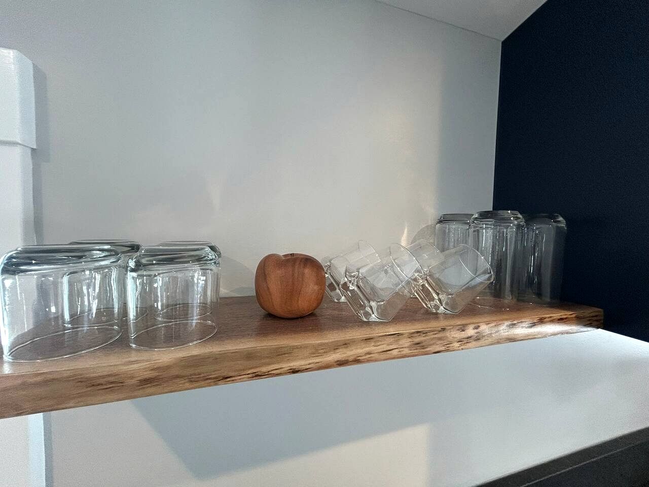 Cozy and Modern Tree House in Harpswell, Maine, near the Cliff Trail