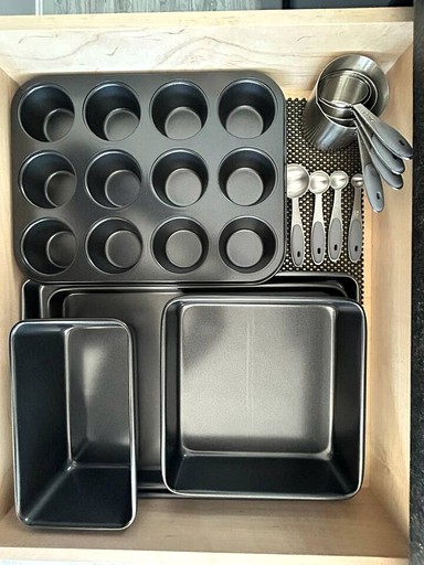 Vacation Rentals (United States of America, Harpswell, Maine)