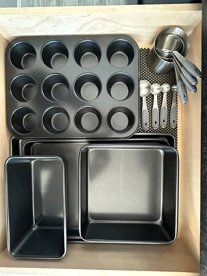 Cozy and Modern Tree House in Harpswell, Maine, near the Cliff Trail