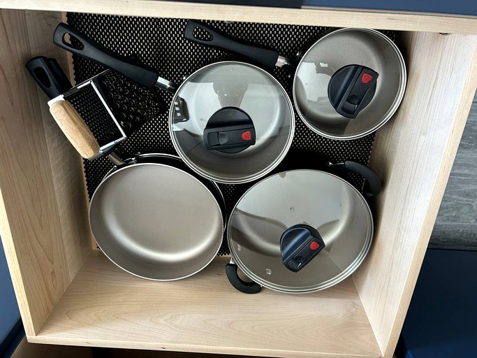 Vacation Rentals (United States of America, Harpswell, Maine)