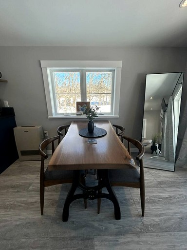 Vacation Rentals (United States of America, Harpswell, Maine)