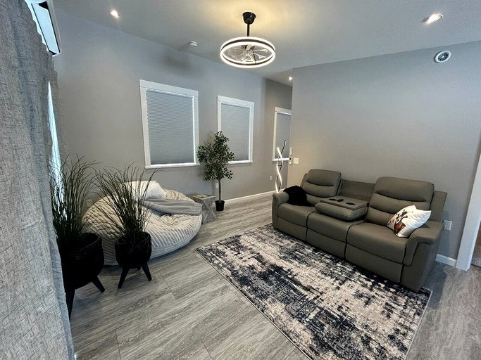 Vacation Rentals (United States of America, Harpswell, Maine)