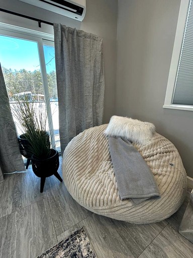 Vacation Rentals (United States of America, Harpswell, Maine)