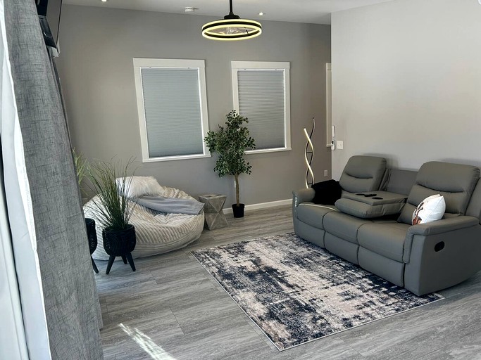 Vacation Rentals (United States of America, Harpswell, Maine)