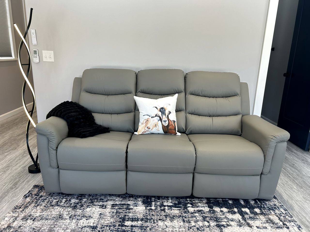 Cozy and Modern Tree House in Harpswell, Maine, near the Cliff Trail