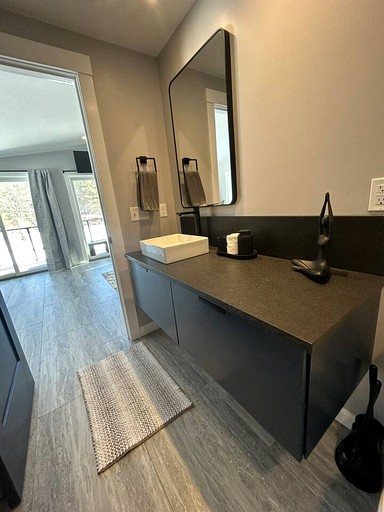 Vacation Rentals (United States of America, Harpswell, Maine)