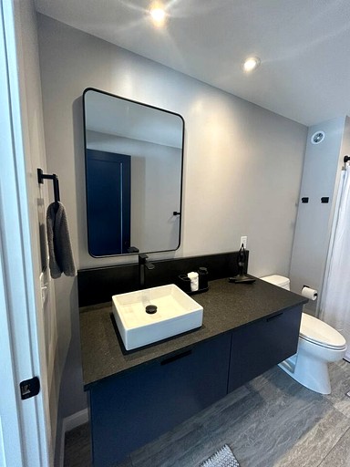 Vacation Rentals (United States of America, Harpswell, Maine)