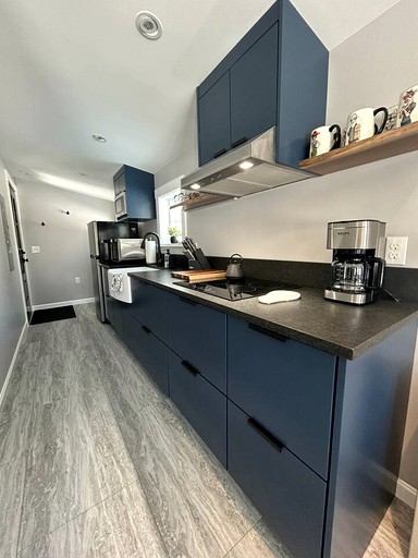 Vacation Rentals (United States of America, Harpswell, Maine)