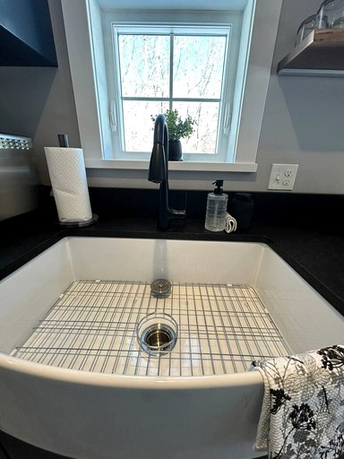 Vacation Rentals (United States of America, Harpswell, Maine)