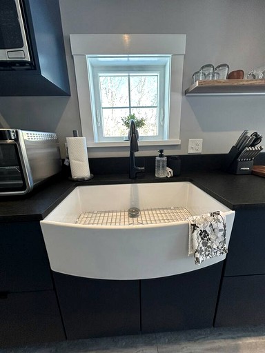 Vacation Rentals (United States of America, Harpswell, Maine)