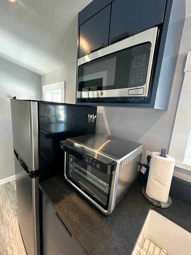 Vacation Rentals (United States of America, Harpswell, Maine)