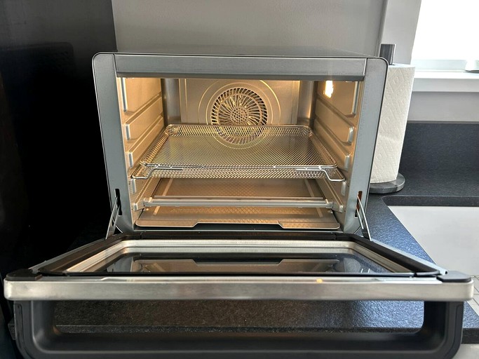 Vacation Rentals (United States of America, Harpswell, Maine)