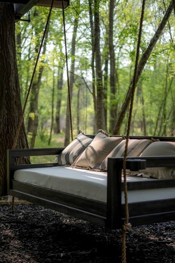 Tree Houses (United States of America, --, Texas)