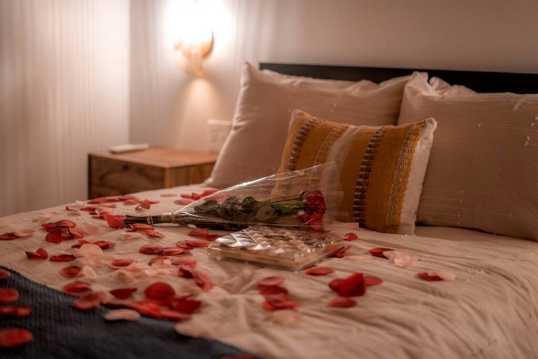 Tree Houses (United States of America, --, Texas)