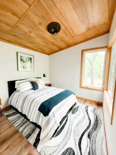 Tree Houses (United States of America, --, Texas)