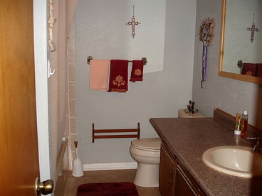 undefined photo 5