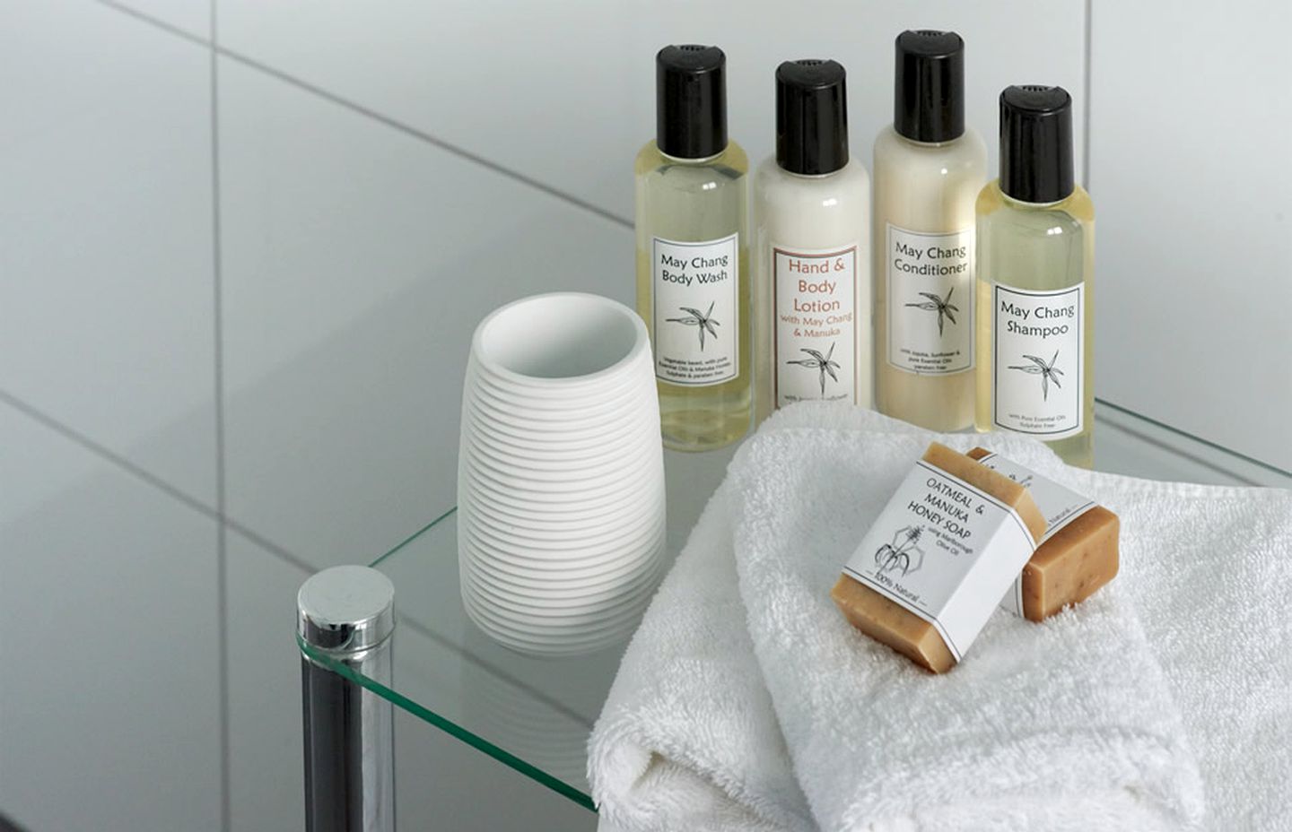 Cozy Woodland Cottage with Spectacular Views in Kerikeri, New Zealand