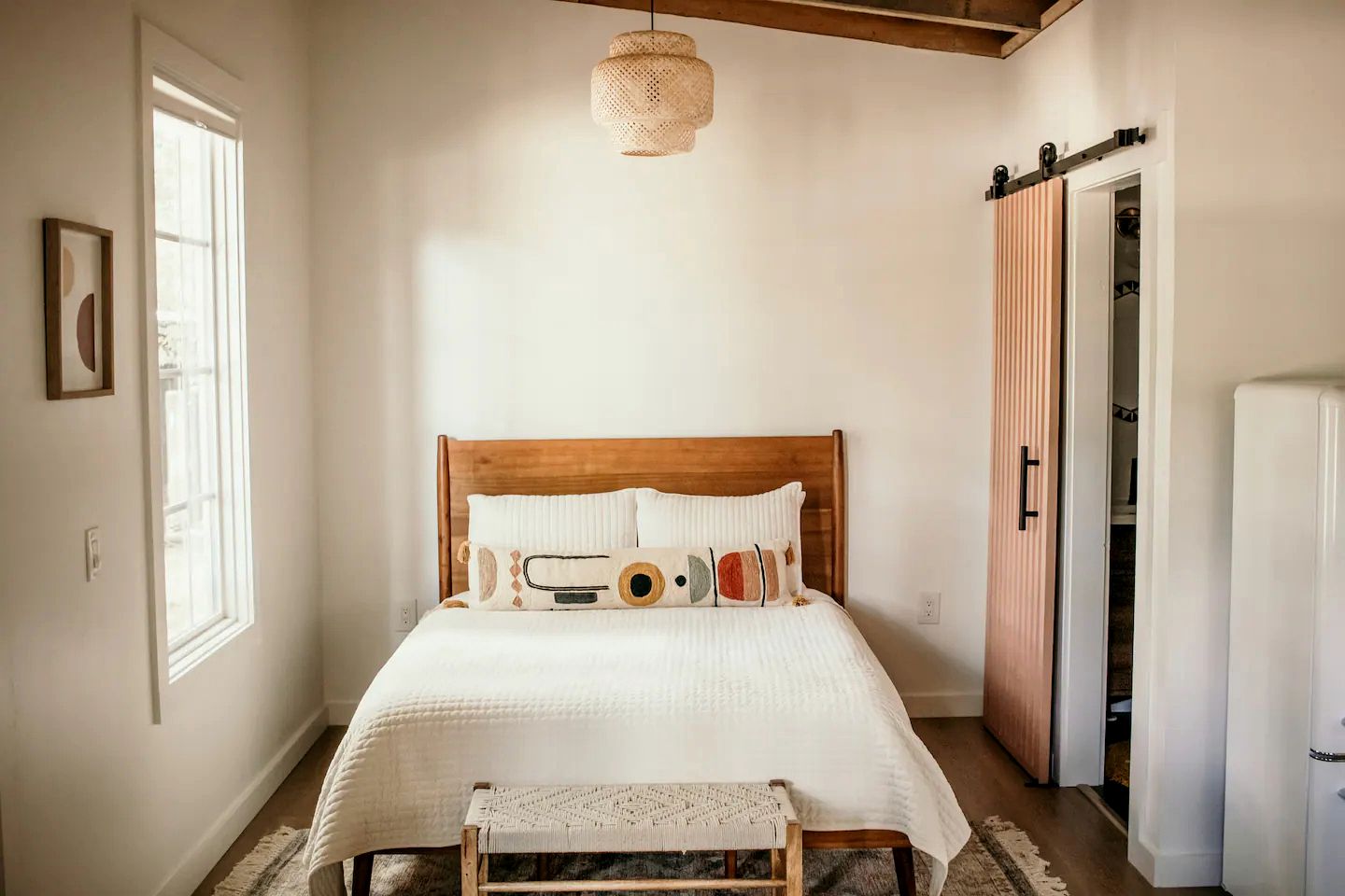 Stunning Tree House Perfect for Couples in Erwin, Tennesse