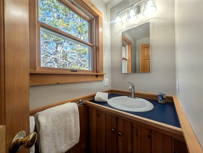 Vacation Rentals (United States of America, Trenton, Maine)