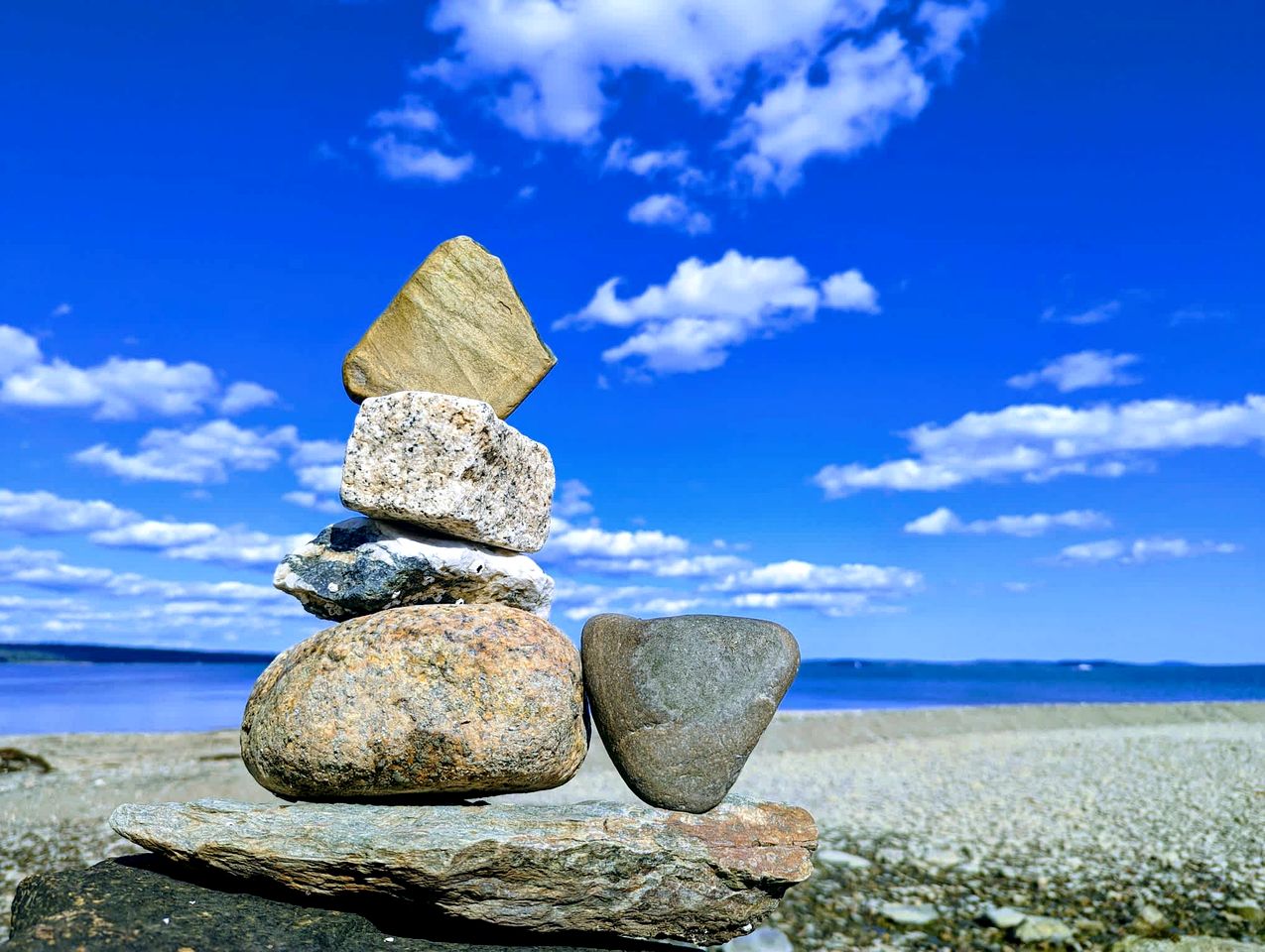 Peaceful Pet-Friendly Retreat with Workspace Near Acadia National Park in Trenton, Maine