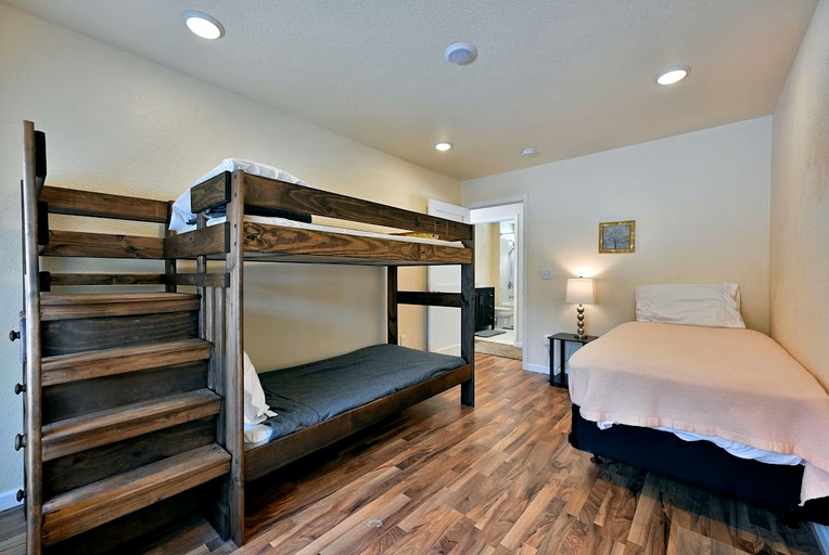 Vacation Rentals (United States of America, Hayward, Wisconsin)