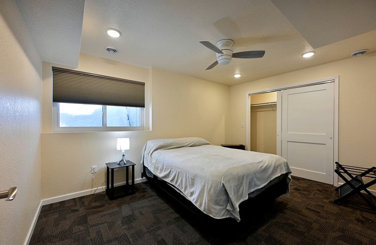 Vacation Rentals (United States of America, Hayward, Wisconsin)