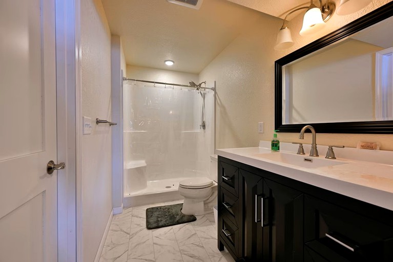 Vacation Rentals (United States of America, Hayward, Wisconsin)