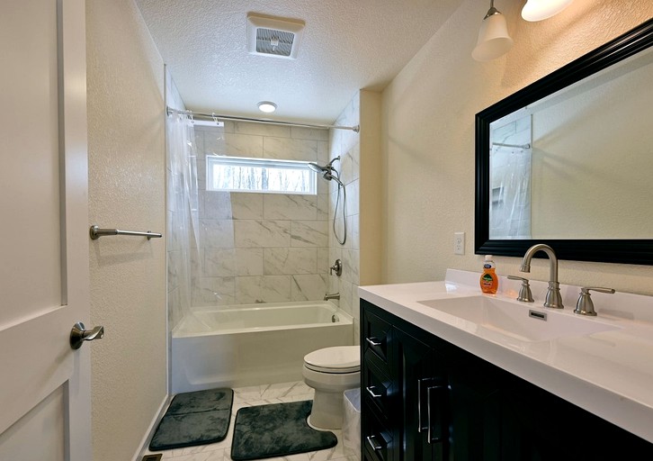 Vacation Rentals (United States of America, Hayward, Wisconsin)