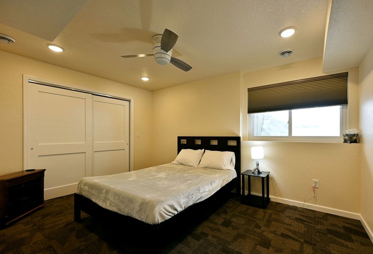 Vacation Rentals (United States of America, Hayward, Wisconsin)