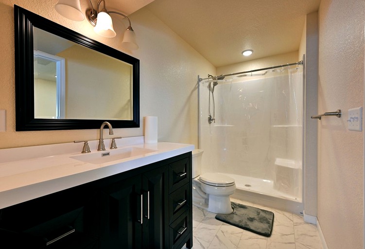 Vacation Rentals (United States of America, Hayward, Wisconsin)