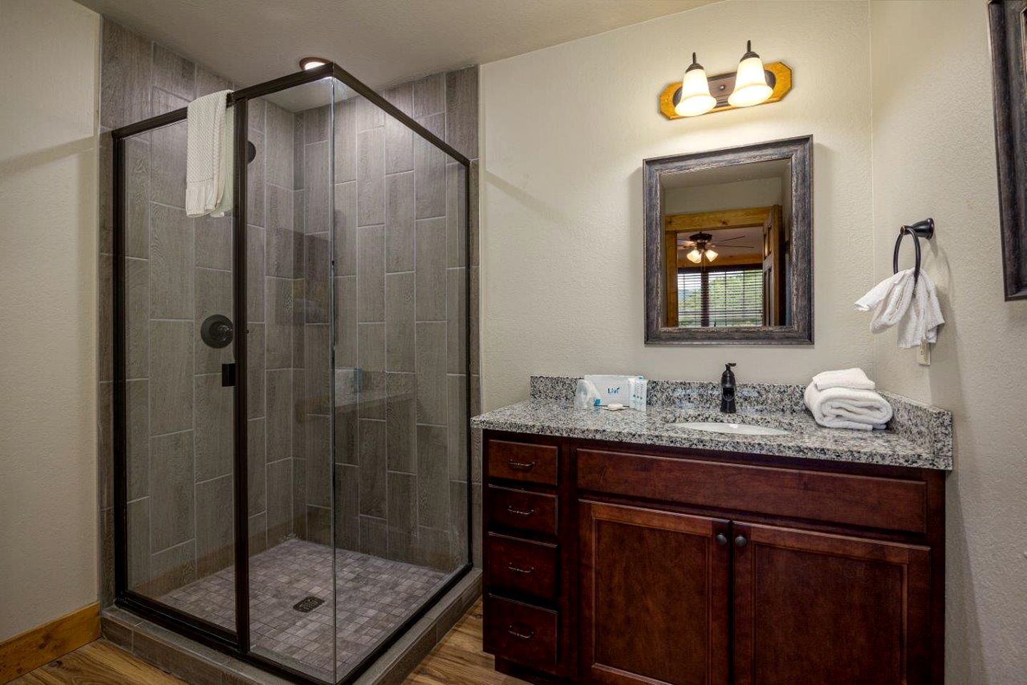 Gatlinburg Getaway with Indoor Pool and Games Room for Unforgettable Vacations in Tennessee