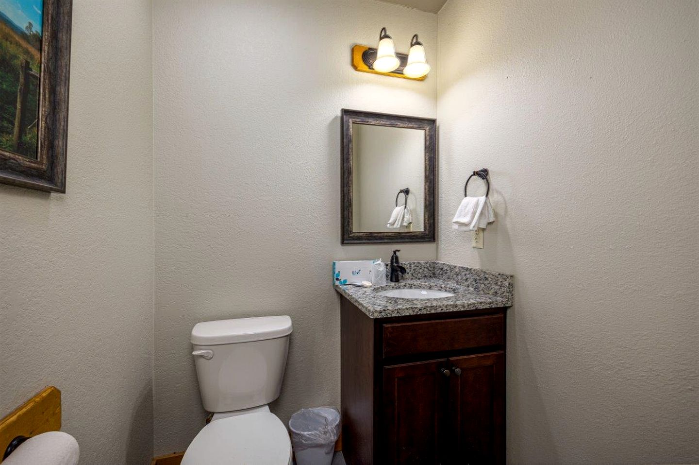 Gatlinburg Getaway with Indoor Pool and Games Room for Unforgettable Vacations in Tennessee