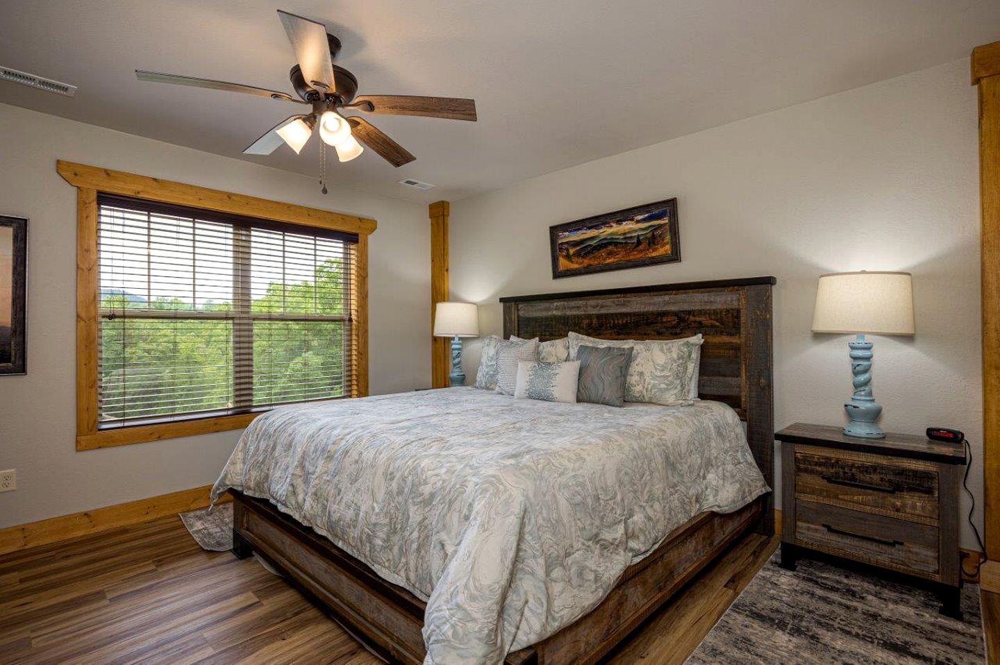 Gatlinburg Getaway with Indoor Pool and Games Room for Unforgettable Vacations in Tennessee