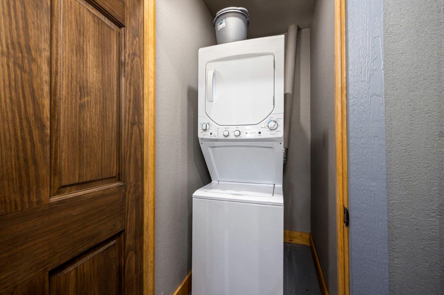 Gatlinburg Getaway with Indoor Pool and Games Room for Unforgettable Vacations in Tennessee