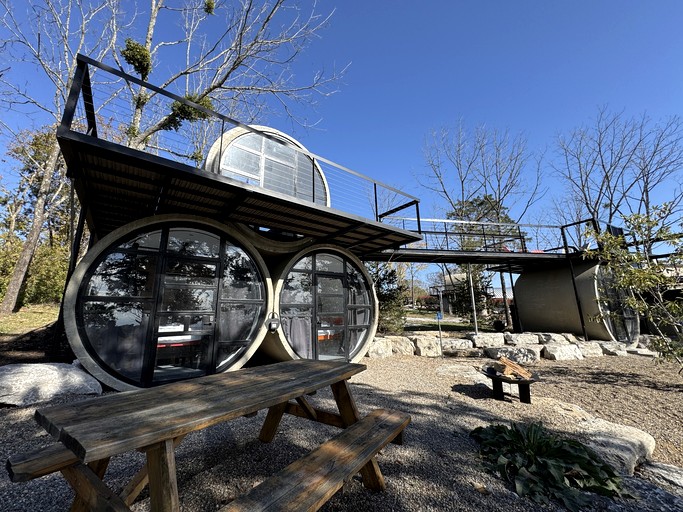 Vacation Rentals (United States of America, Danville, Kentucky)