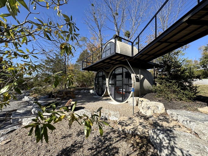 Vacation Rentals (United States of America, Danville, Kentucky)