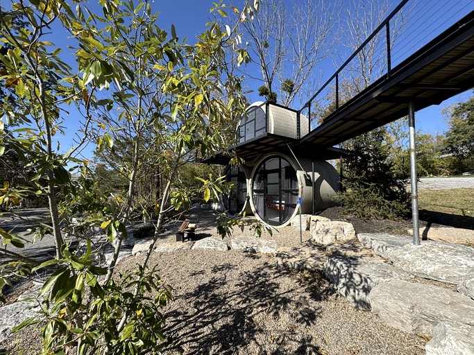 Vacation Rentals (United States of America, Danville, Kentucky)