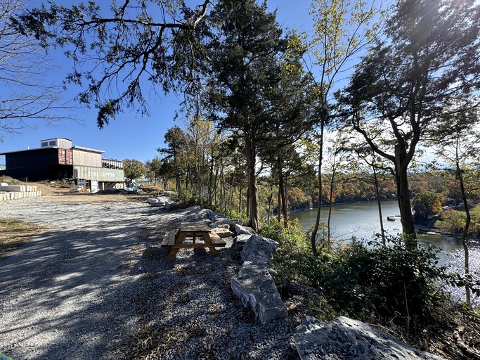 Vacation Rentals (United States of America, Danville, Kentucky)