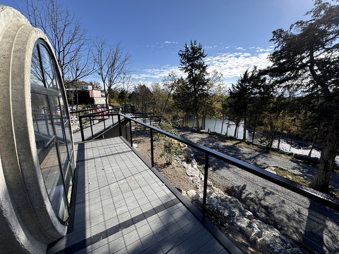 Vacation Rentals (United States of America, Danville, Kentucky)