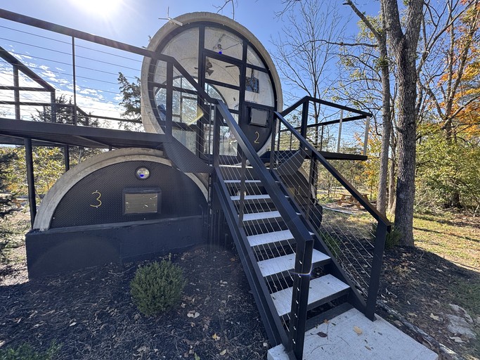 Vacation Rentals (United States of America, Danville, Kentucky)