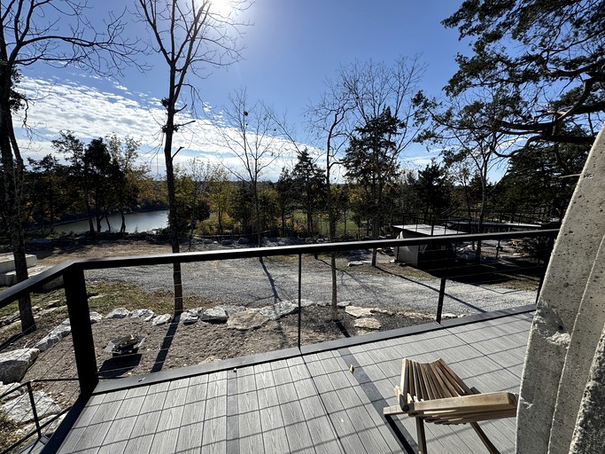 Vacation Rentals (United States of America, Danville, Kentucky)