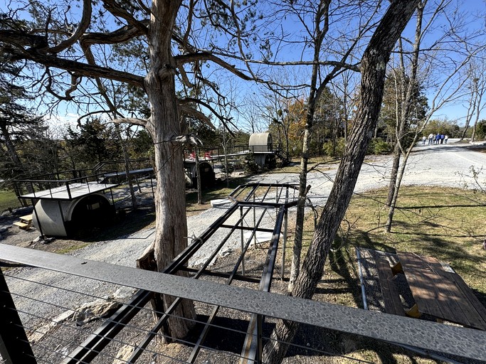 Vacation Rentals (United States of America, Danville, Kentucky)